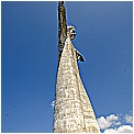13G_5523 - 141 KB