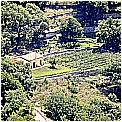 13G_5526 - 359 KB