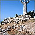 13G_5530 - 282 KB