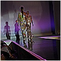 13G_6029 - 93,4 KB