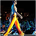 13G_6616 - 103 KB