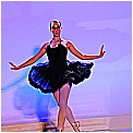 13G_6733 - 94,2 KB