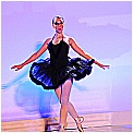 13G_6734 - 90,6 KB