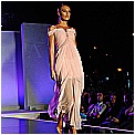 13G_6818 - 84,1 KB