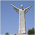 13G_5487 - 101 KB