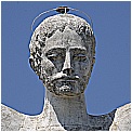 13G_5494 - 156 KB
