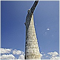 13G_5521 - 155 KB