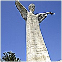 13G_5525 - 196 KB