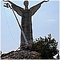 13G_7065 - 169 KB