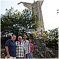 13G_7083 - 237 KB