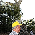 13G_7085 - 226 KB