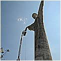 13G_7086 - 112 KB