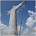 13G_7090 - 137 KB