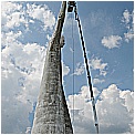 13G_7092 - 127 KB