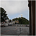13G_7135 - 127 KB