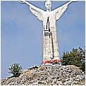 13G_7139 - 190 KB