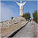 13G_7152 - 227 KB