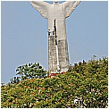 13G_7156 - 214 KB