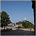 13G_7402 - 124 KB