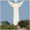 13G_7403 - 174 KB