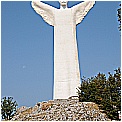 13G_7409 - 176 KB