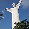 13G_7416 - 155 KB