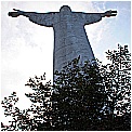 13G_7421 - 185 KB