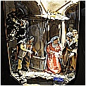 13G_7336 - 196 KB