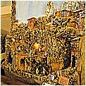 13G_7337 - 244 KB