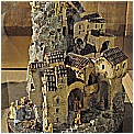 13G_7342 - 194 KB