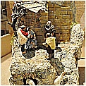 13G_7346 - 231 KB