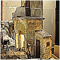 13G_7349 - 172 KB