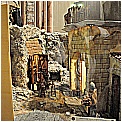 13G_7350 - 196 KB