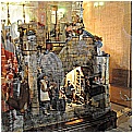 13G_7364 - 176 KB