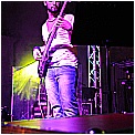 13G_7473 - 113 KB