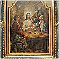 13G_8230 - 266 KB