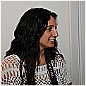 13G_8242 - 120 KB