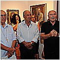 13G_8264 - 145 KB