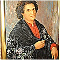13G_8305 - 209 KB