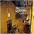 13G_8306 - 191 KB