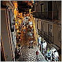 13G_8307 - 197 KB