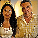 13G_8316 - 165 KB