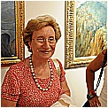 13G_8328 - 168 KB
