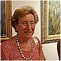 13G_8329 - 163 KB