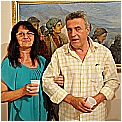 13G_8330 - 160 KB