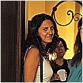 13G_8364 - 146 KB
