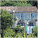 13H_8375 - 399 KB