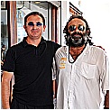 13H_8399 - 131 KB