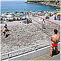 13H_8400 - 336 KB