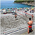 13H_8401 - 340 KB